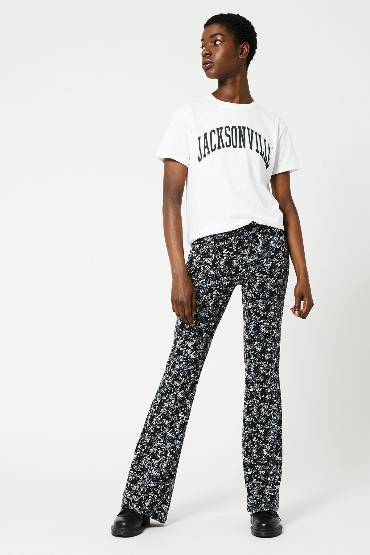 Broek Cindy image number 0