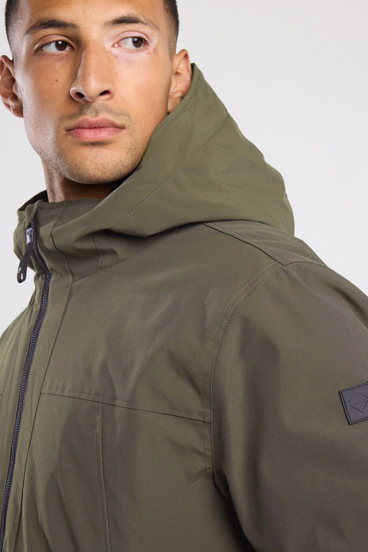 Jefferson image number 3