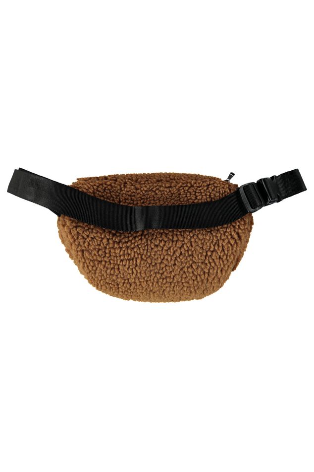 Waist bag Addy Bumbag image number 1