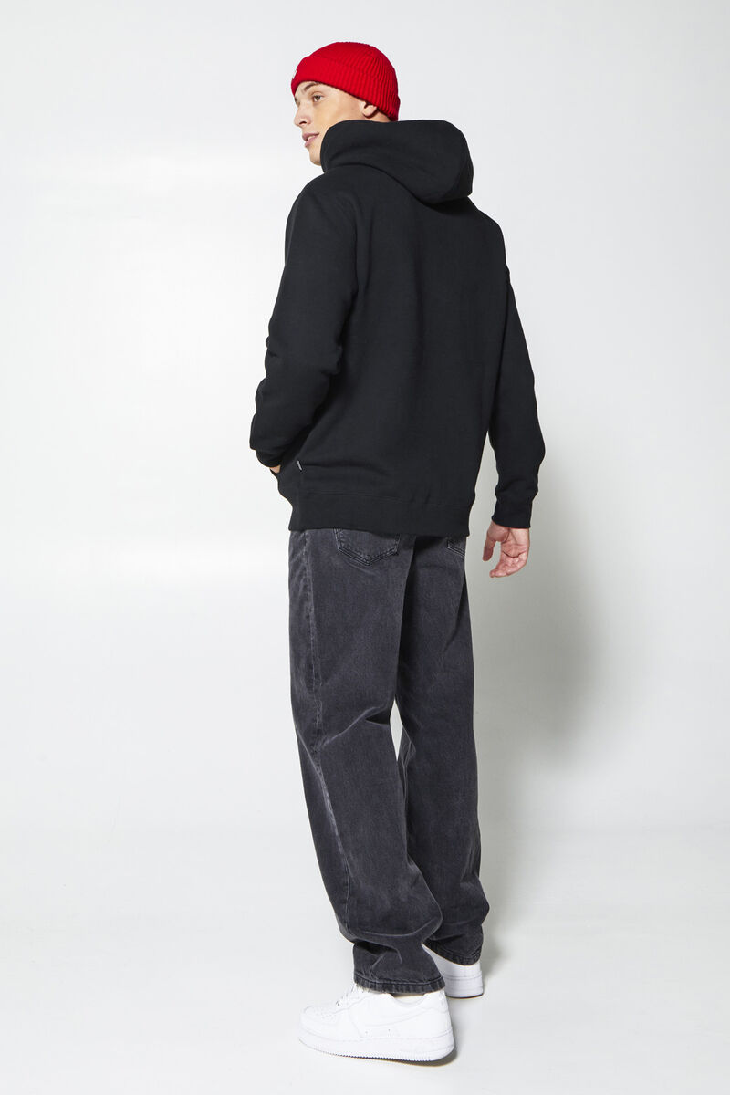 Sweat a capuche Skender Hooded image number 2