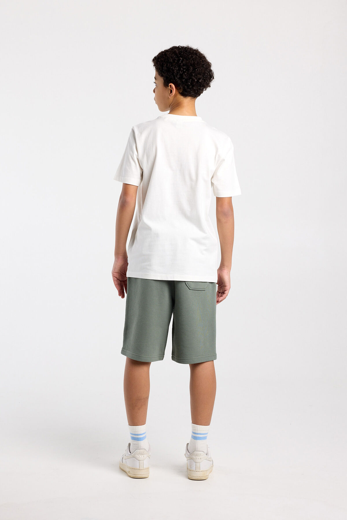 Edson JR image number 1