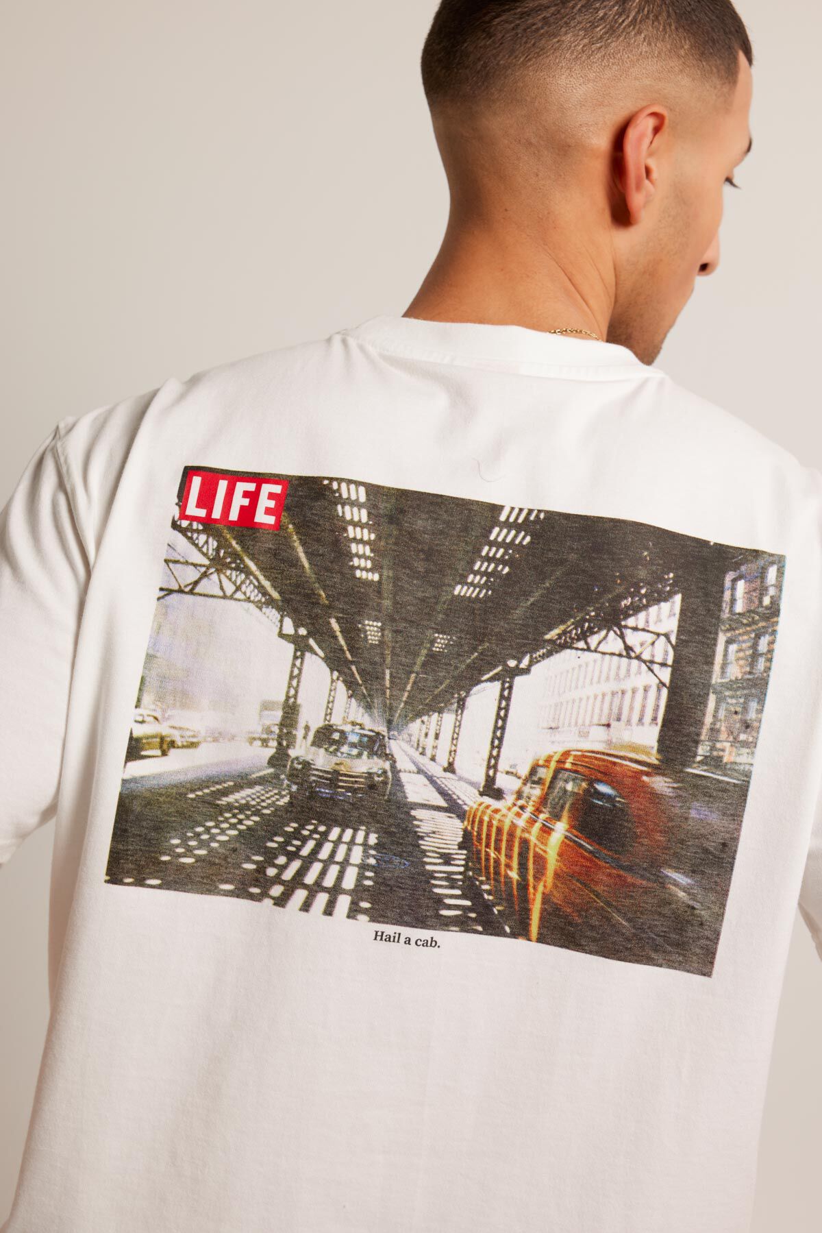 T shirt america today sales