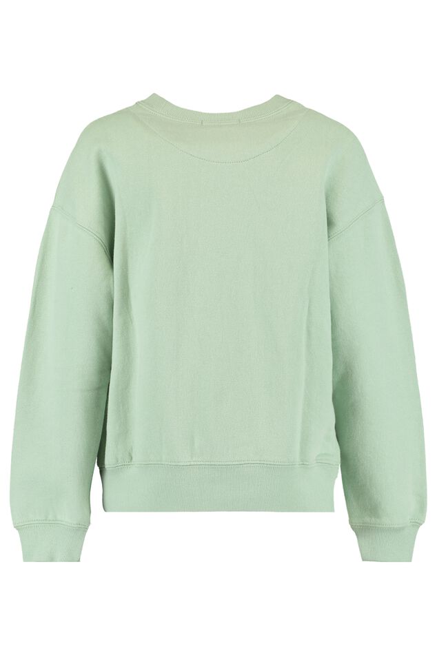 Sweater Stella Jr image number 5