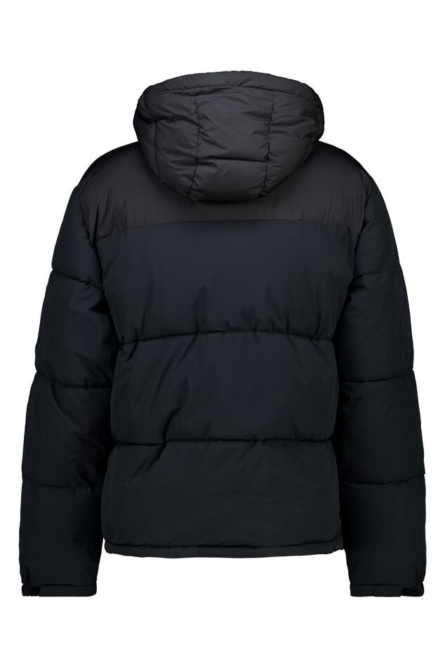 Jacke Jax image number 5
