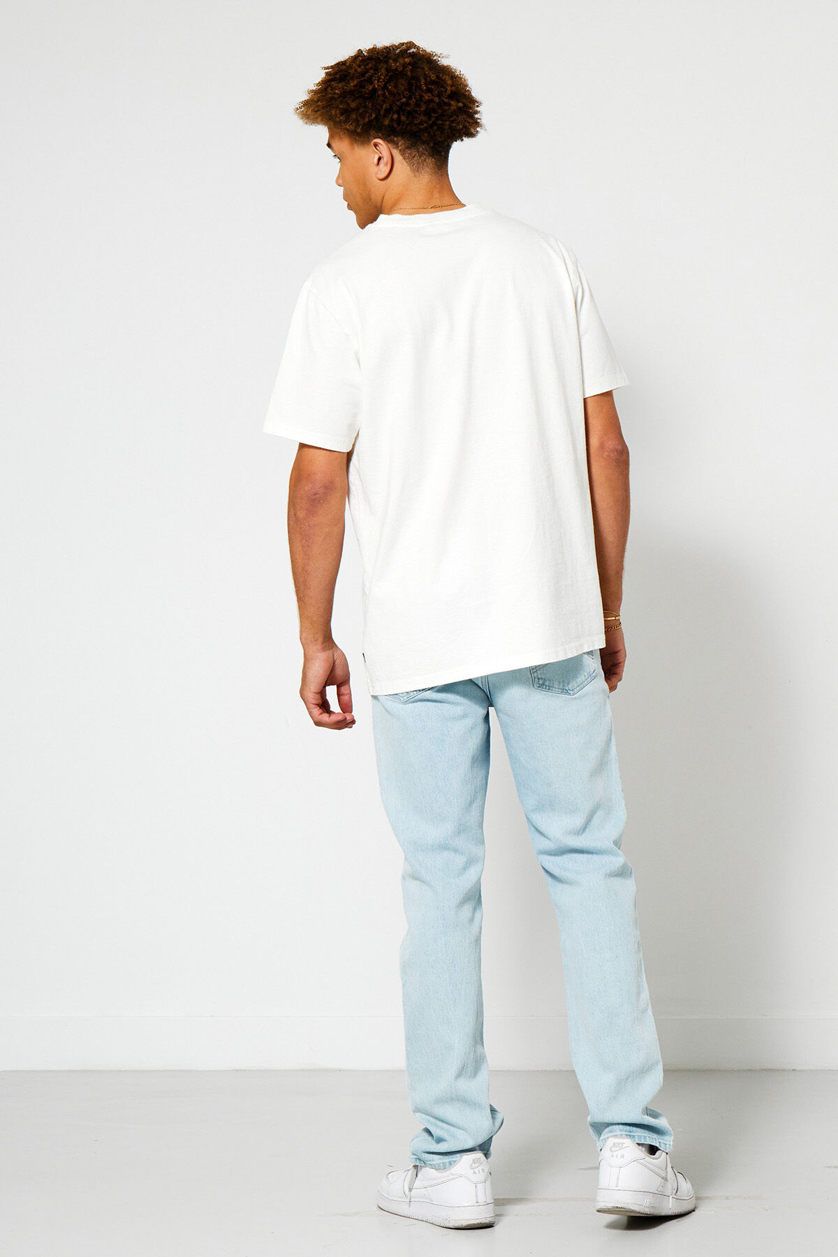 Easley image number 2