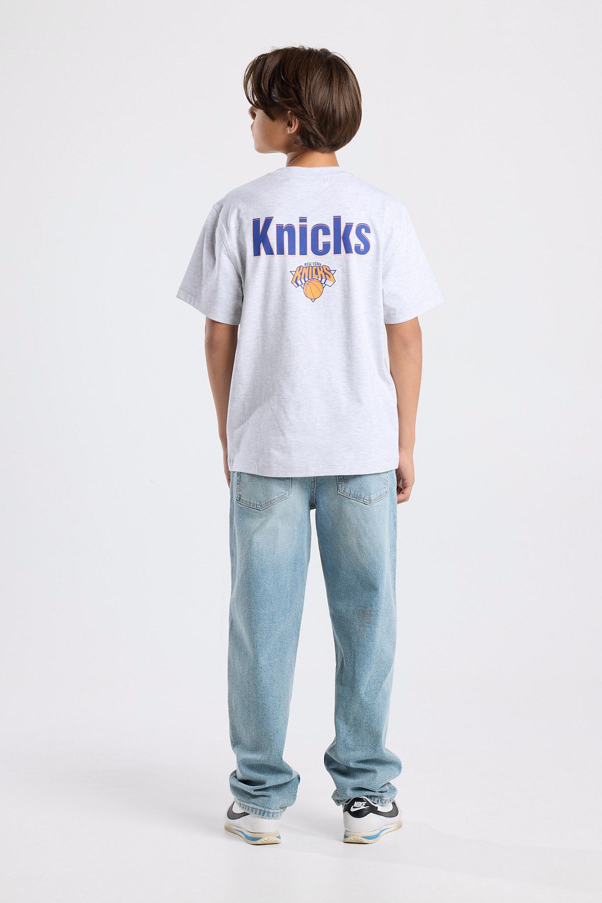 Eloi JR image number 2