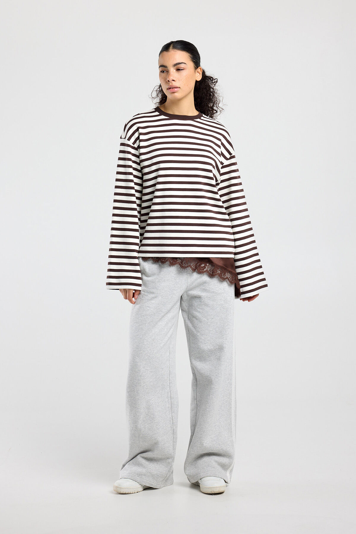 Longsleeve Lilly image number 1