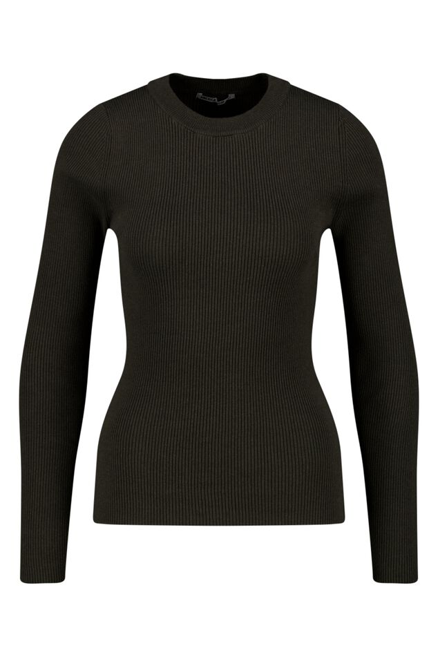 Trui Kim image number 4