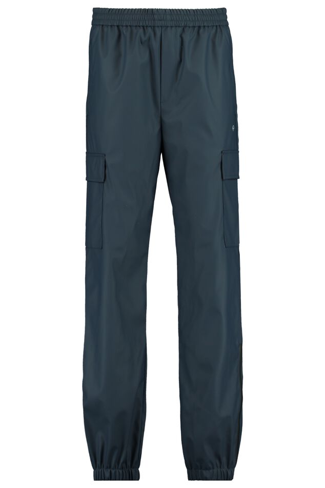 Broek Payne jr image number 0