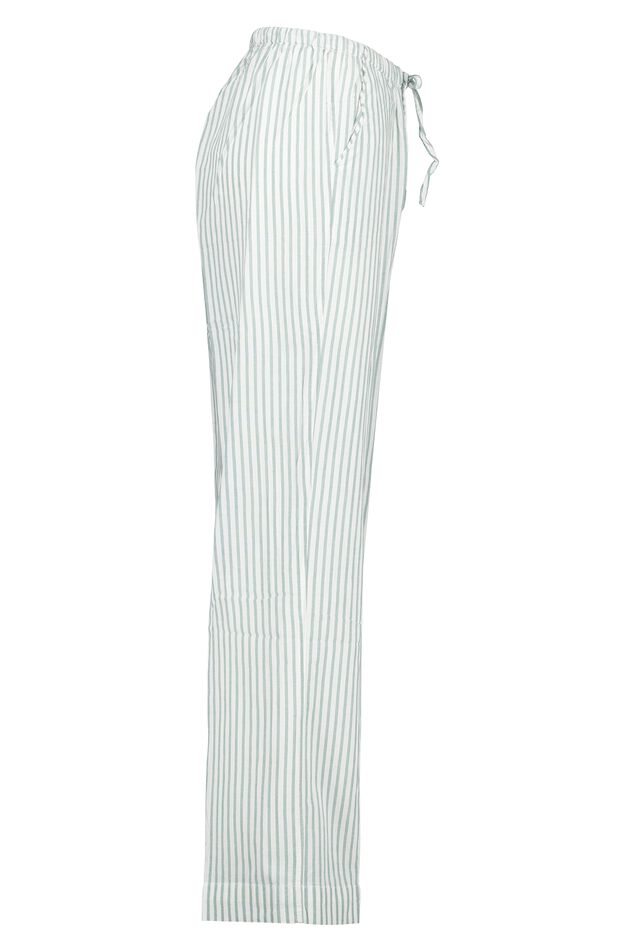 Loungepants Loyce image number 2