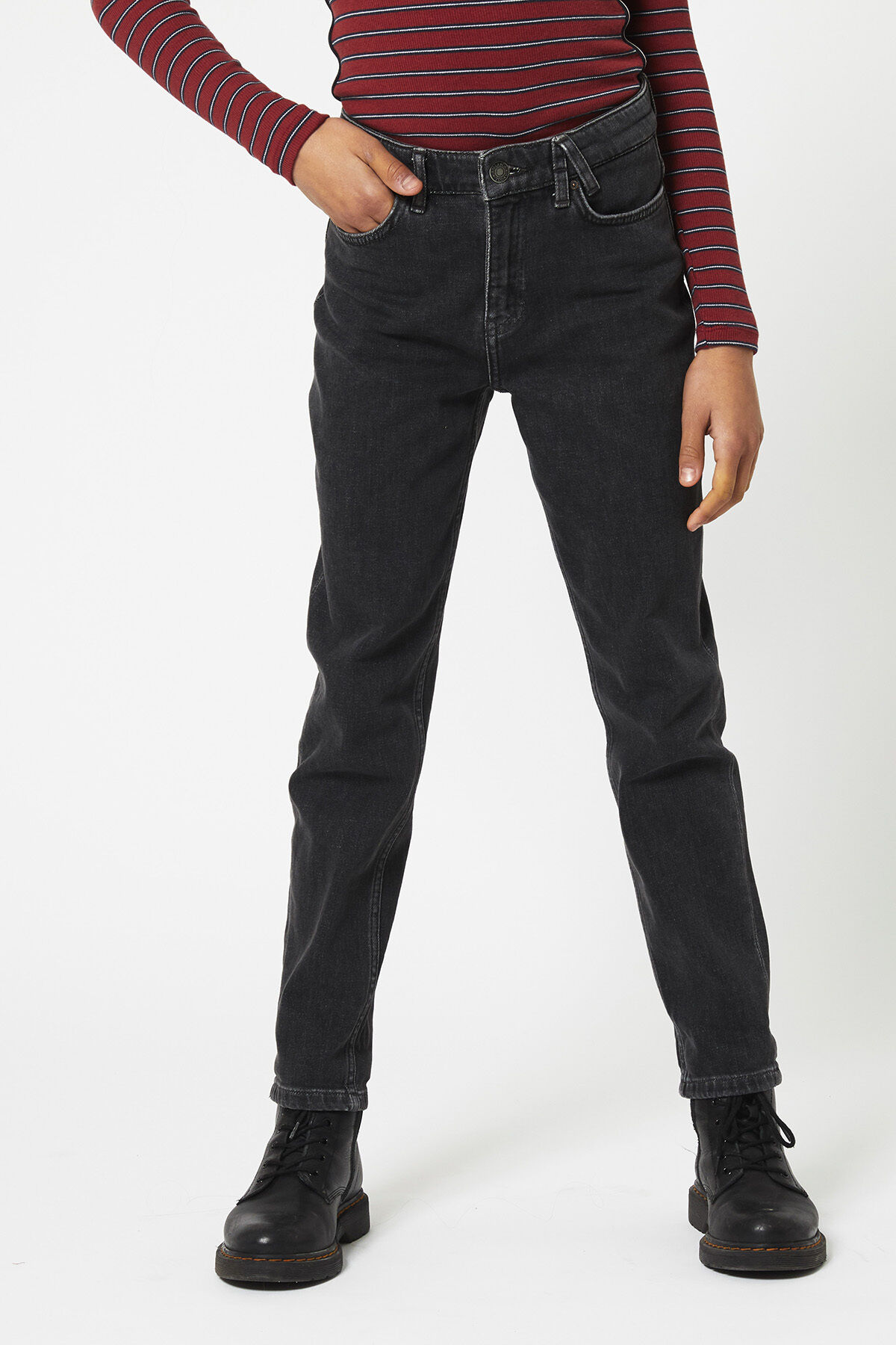 Jeans Jadan Jr image number 1