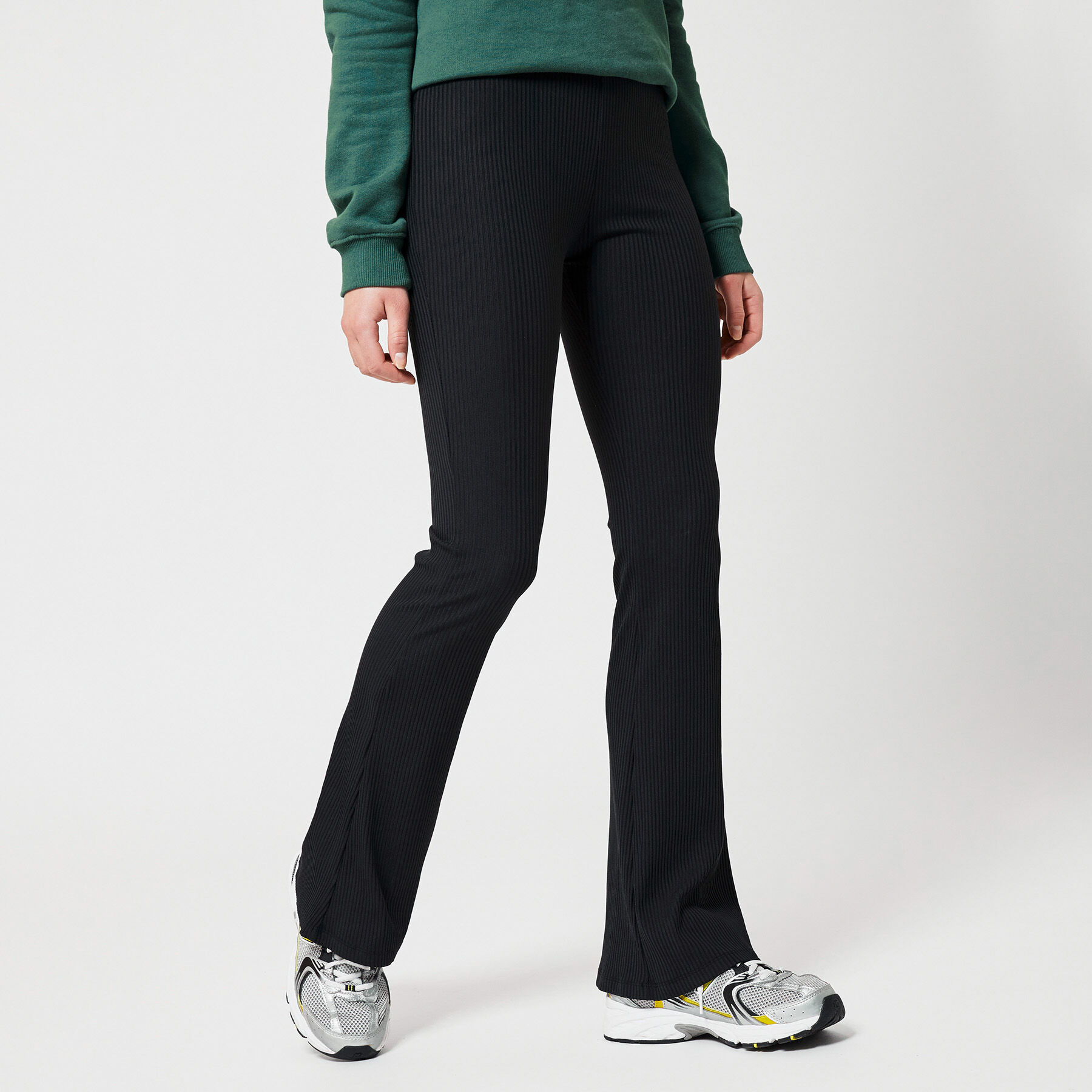 america today flared pants