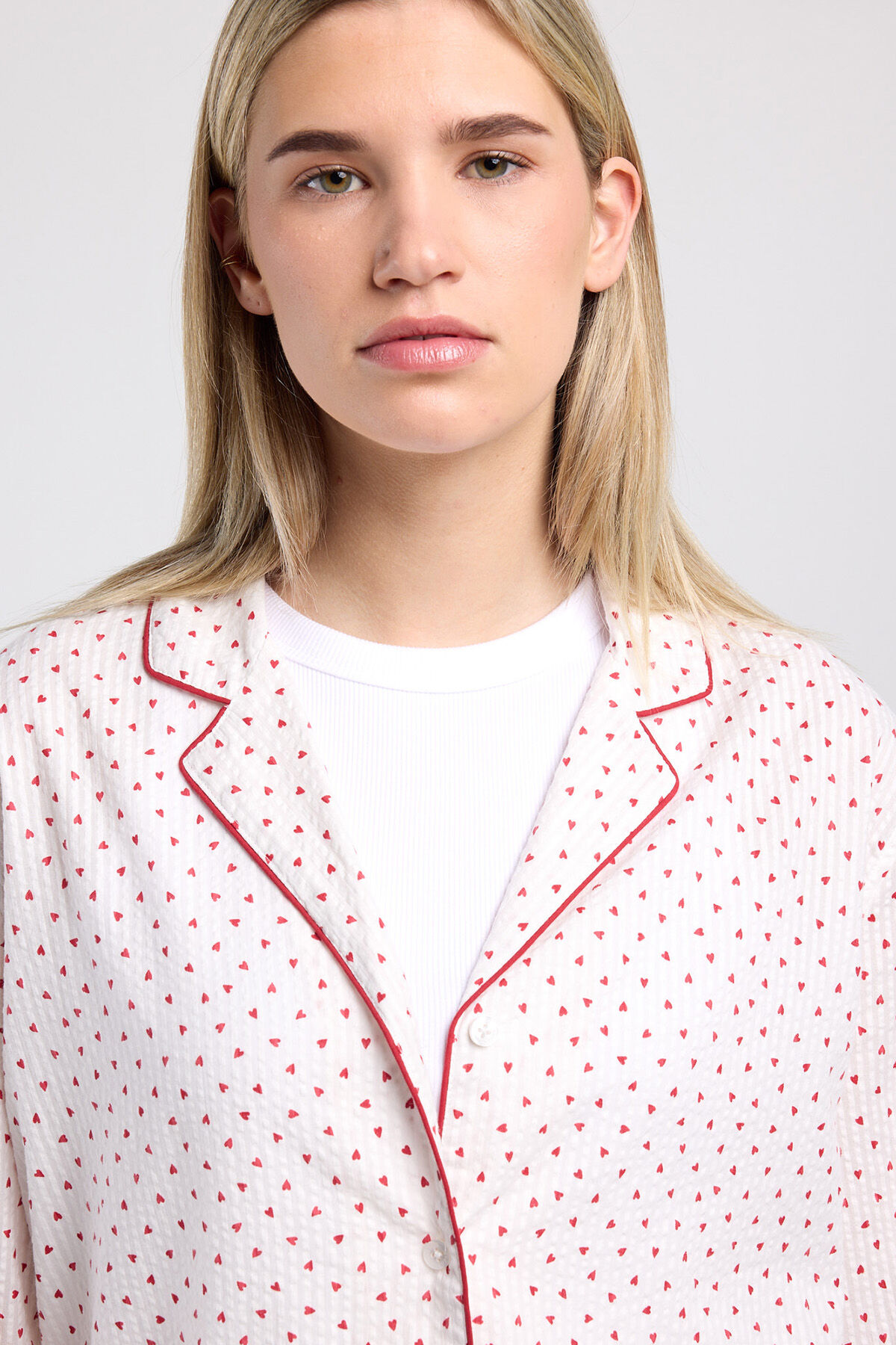 Maeve image number 3