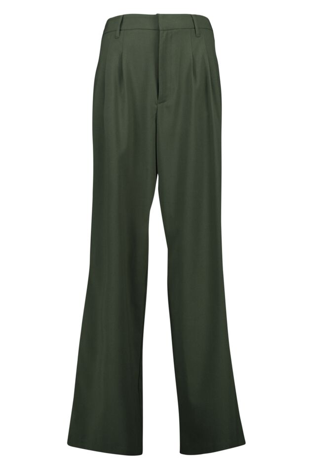 Trousers Philly image number 4