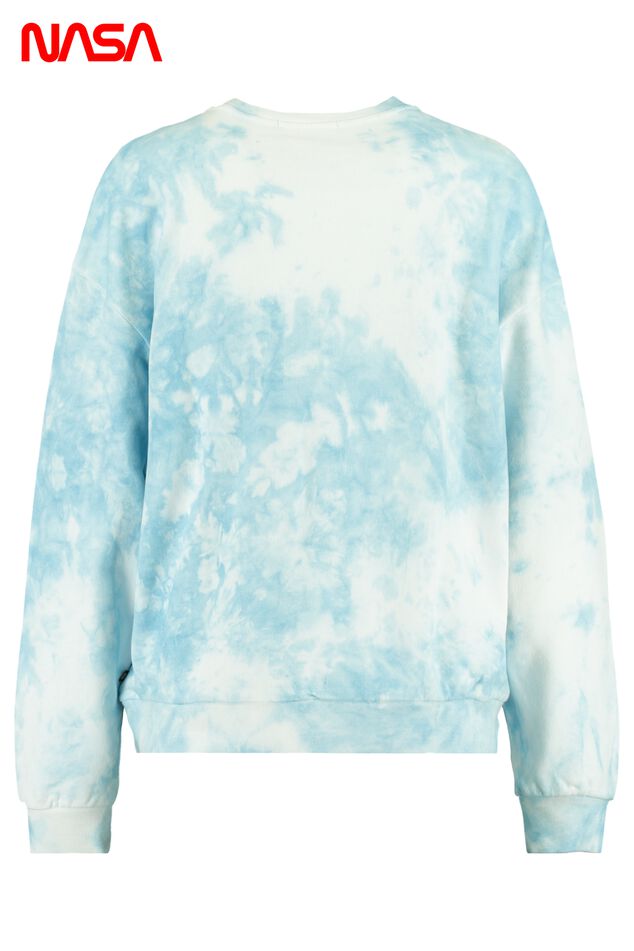 Sweater Steffy image number 5