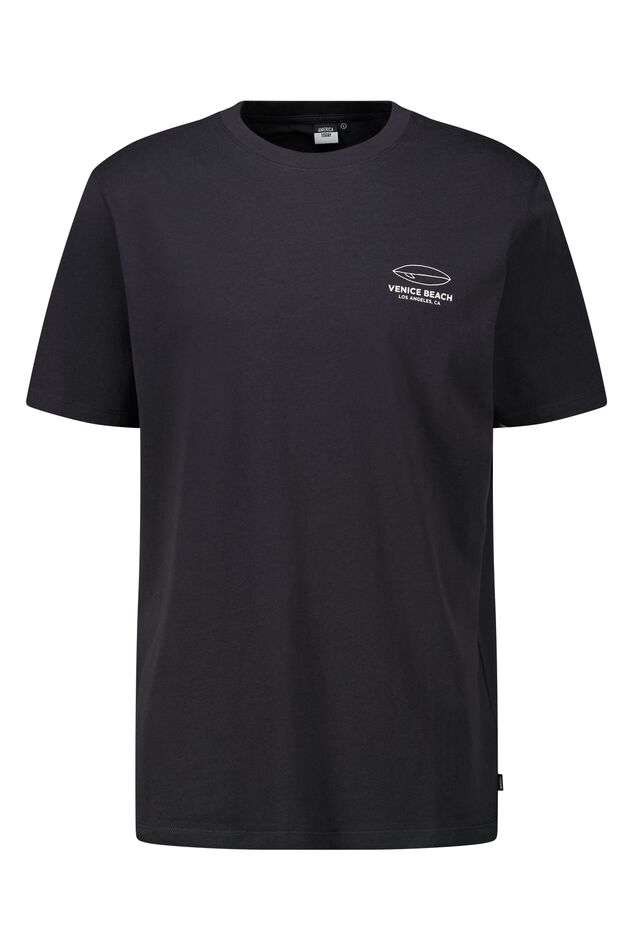 T-shirt Ezra image number 4