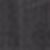 Dark grey Dark grey