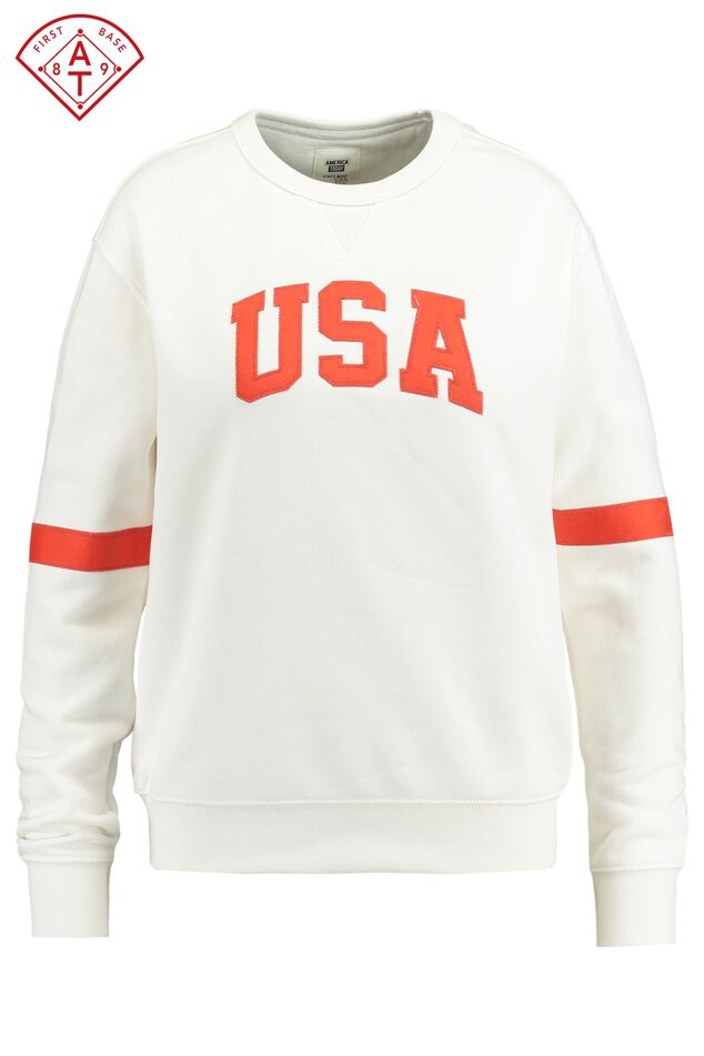 Sweater Sena image number 0