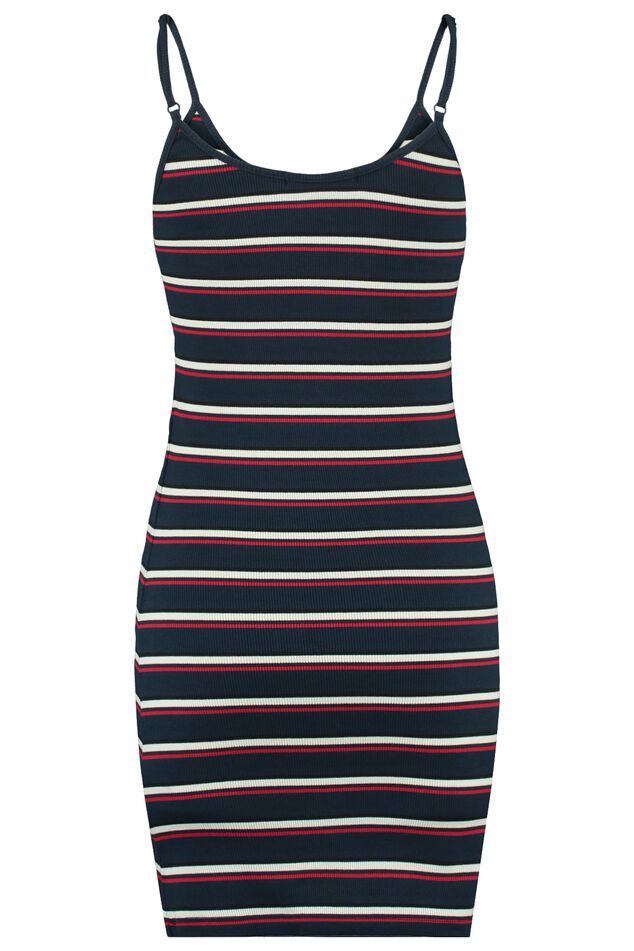 Dress Drew image number 1