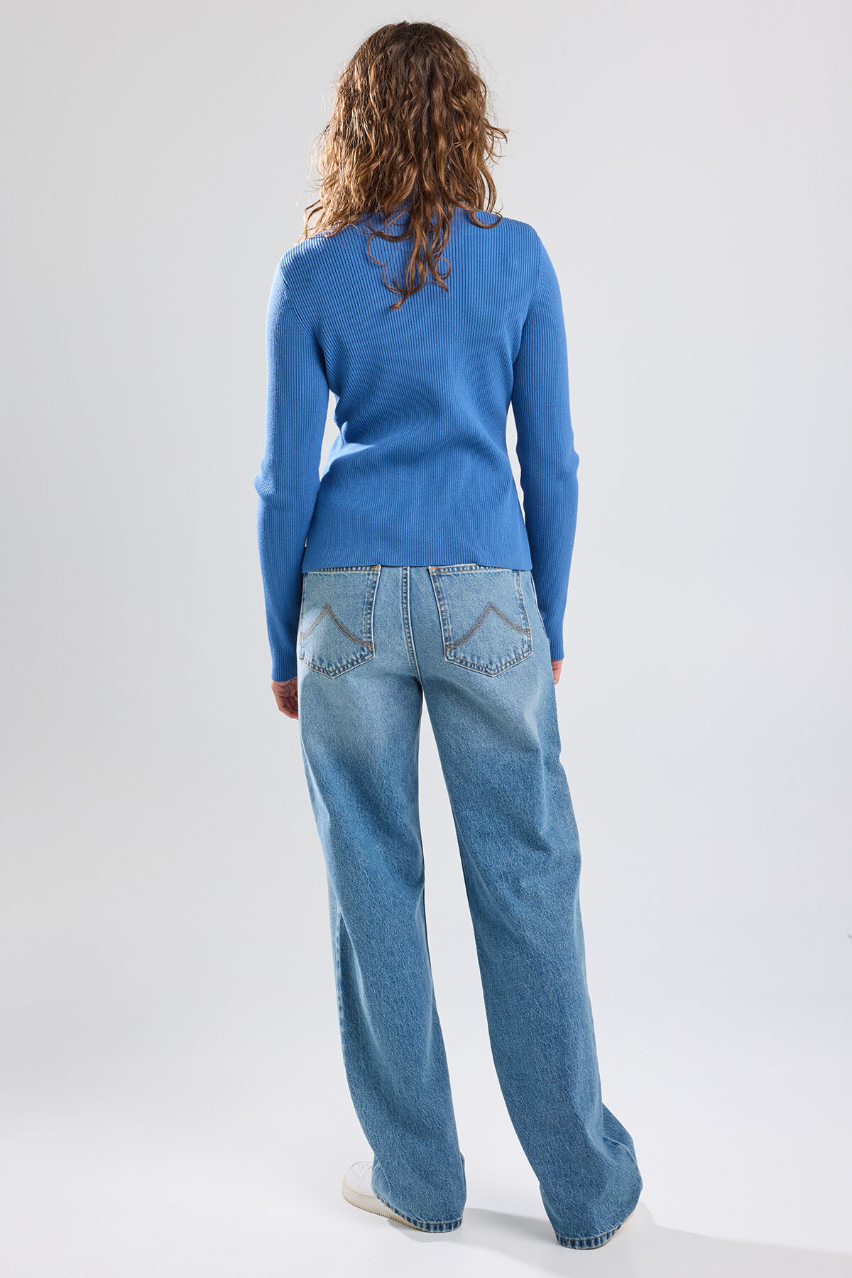 Vest Kiki image number 2