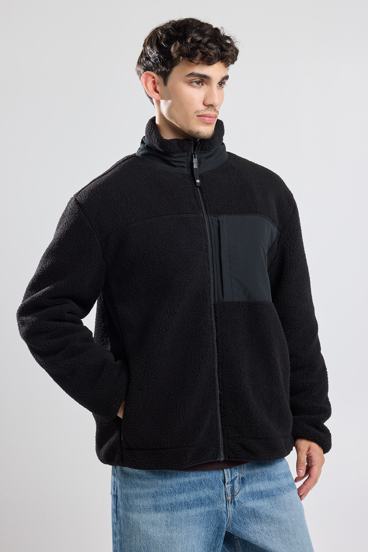 Jacket Julian image number 1