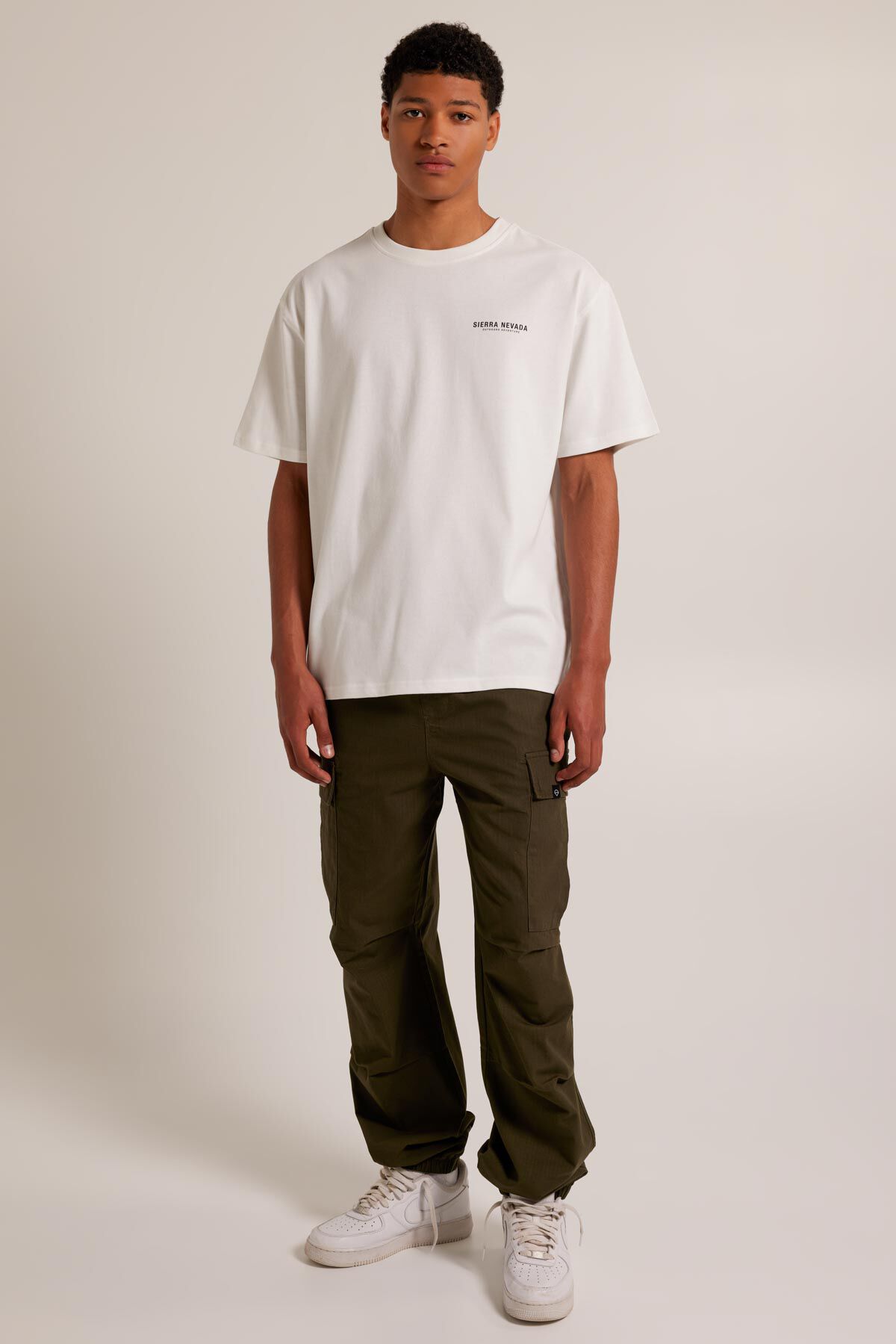 T-shirt Ethan image number 1