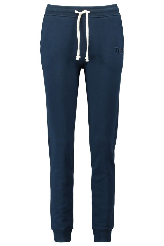 Pantalon de jogging Caroline image number 0