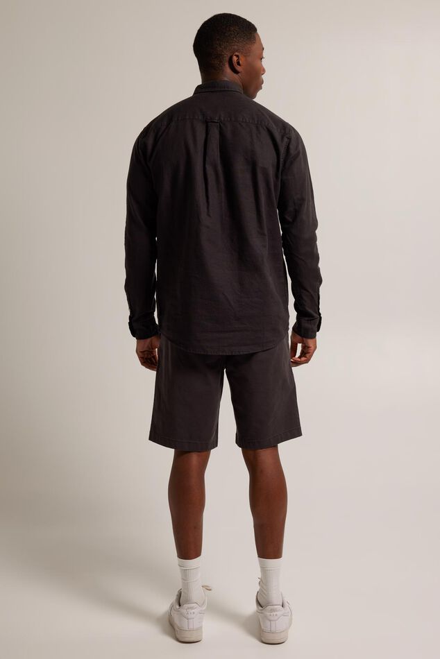 Chemise Hollis image number 2