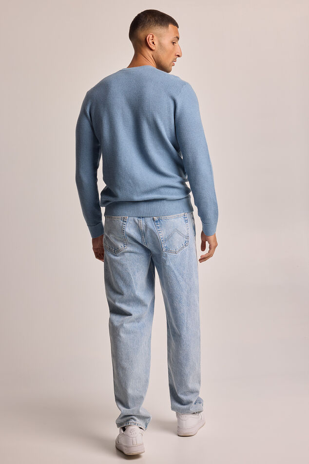 Pullover Kain image number 2