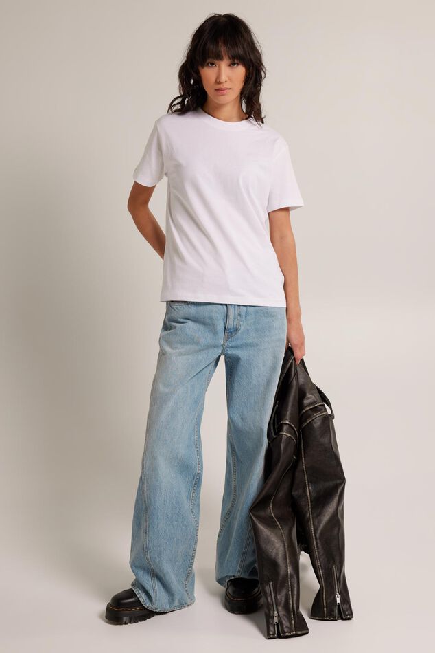 T-shirt Esther image number 0