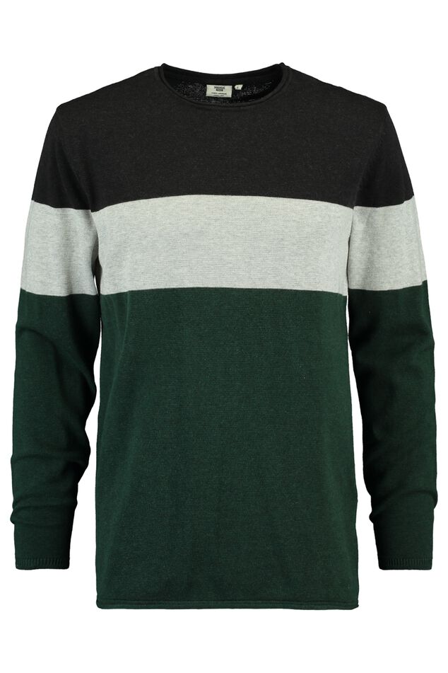 Pull Kaeb image number 4