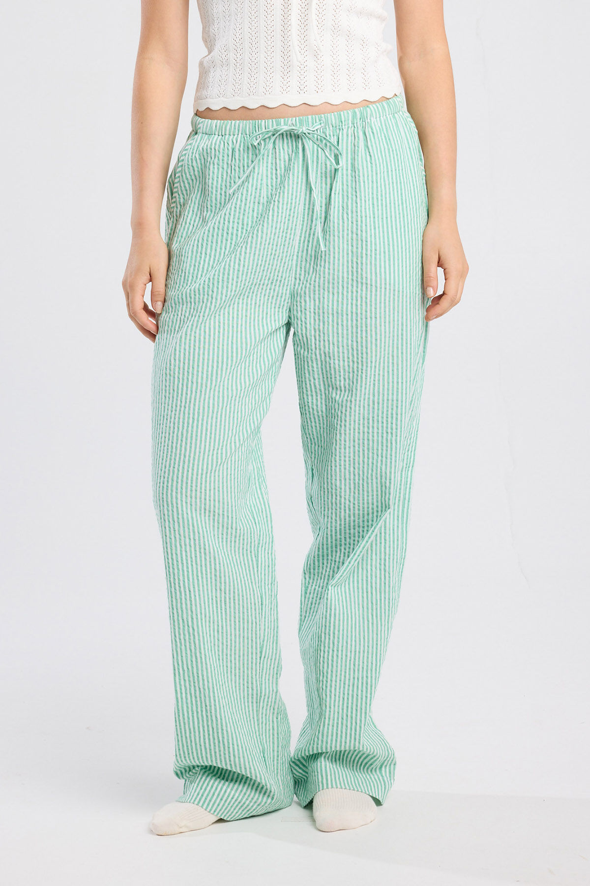 Loyce image number 0