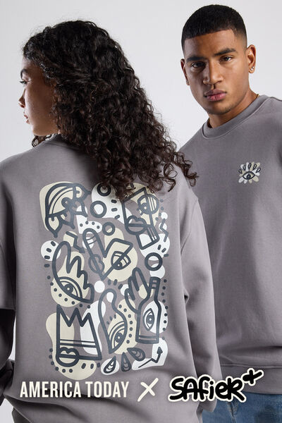 Santino crew Santino crew