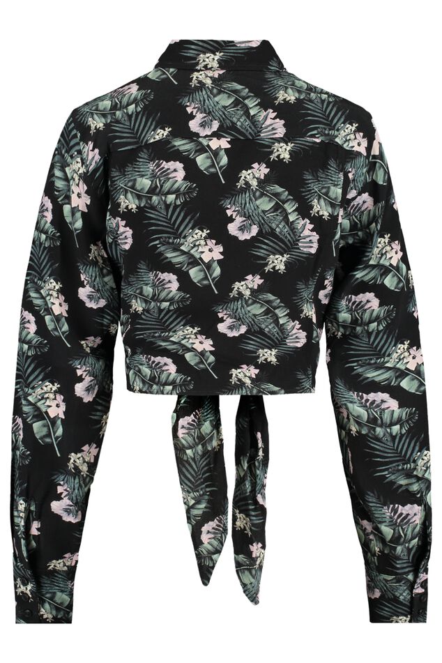 Bluse Boa image number 5