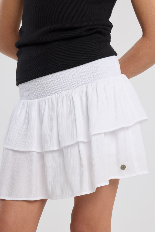 Rory Jr image number 3