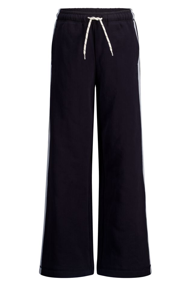 Jogging pants Calice Jr image number 4