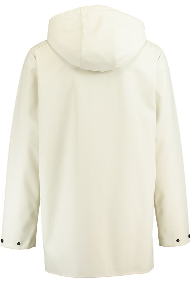 Imperméable Jace image number 5