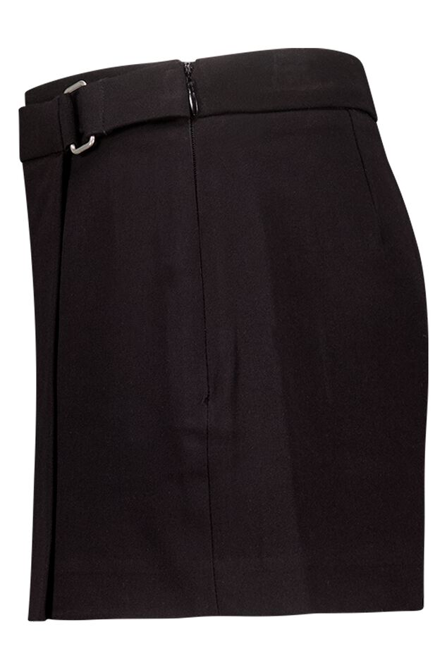 Skirt Rebecca JR image number 4