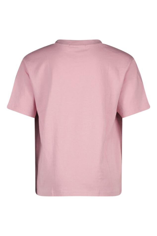 T-shirt Emrie JR image number 5