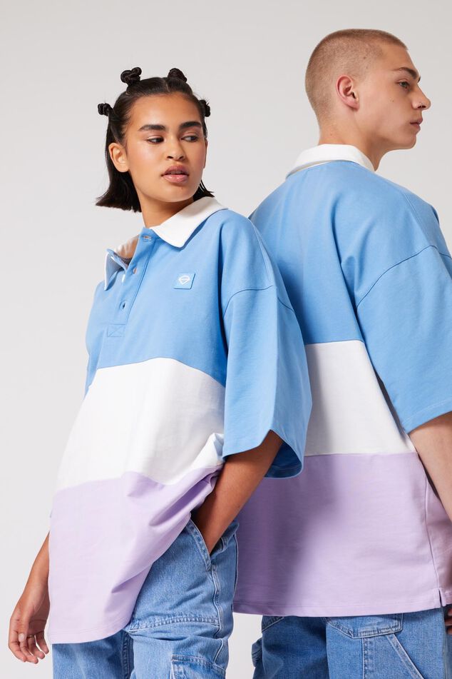 polo Ebe image number 0