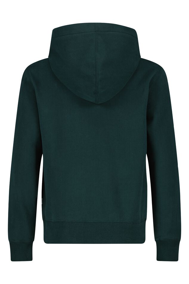 Hoodie Sanford Hood JR image number 5