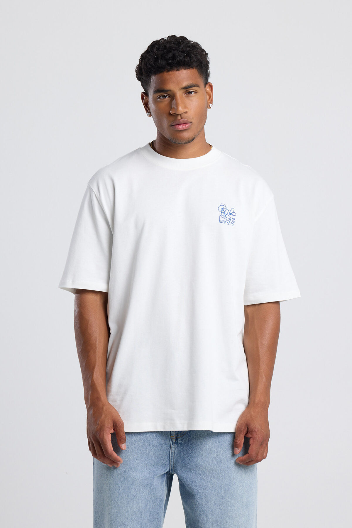 Ennio image number 0