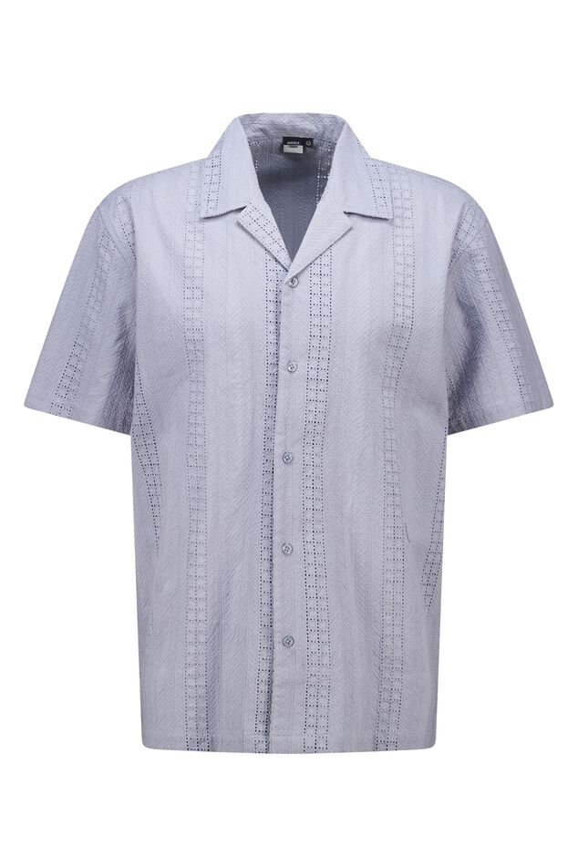 Shirt Irwin image number 4