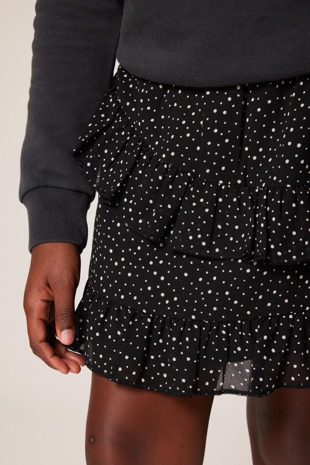 Skirt Robby Jr. image number 3