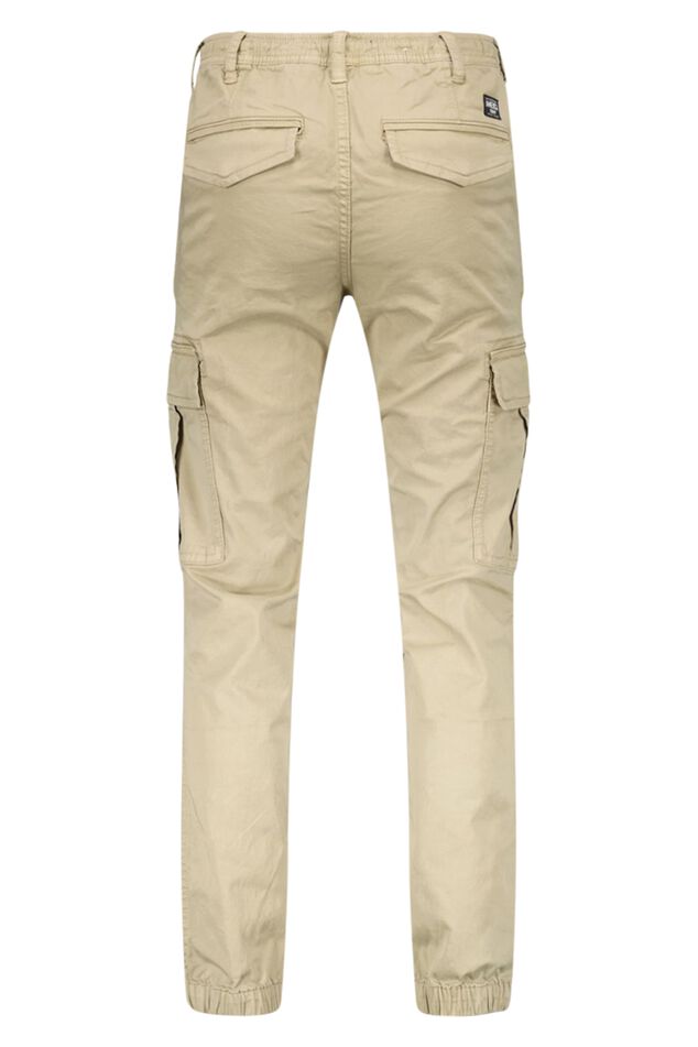 Trousers Pharrell jr image number 5