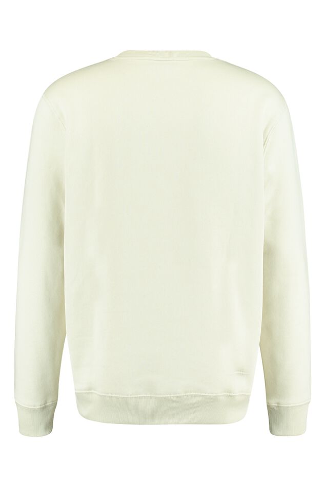 Sweat Sport crew image number 5