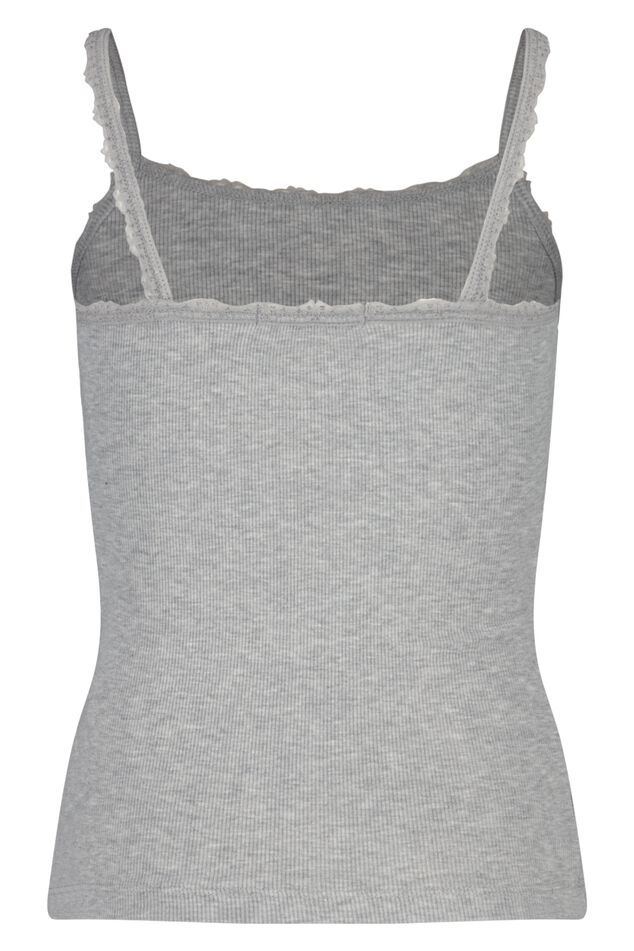 Singlet Bella JR image number 1