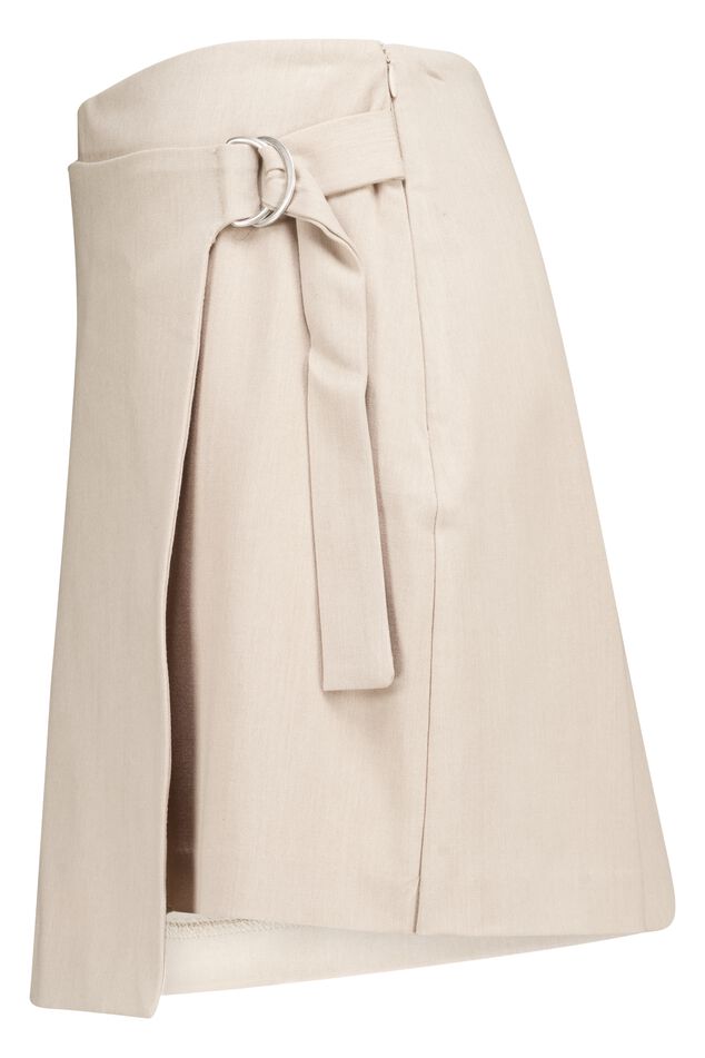 Skirt Rebecca image number 6