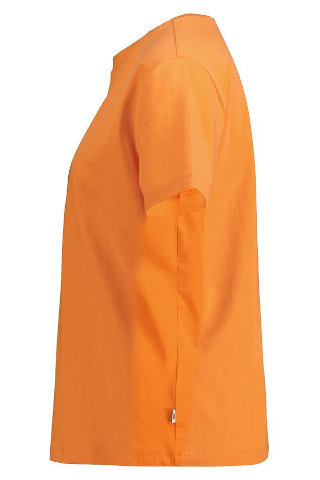 T-Shirt Esther image number 6