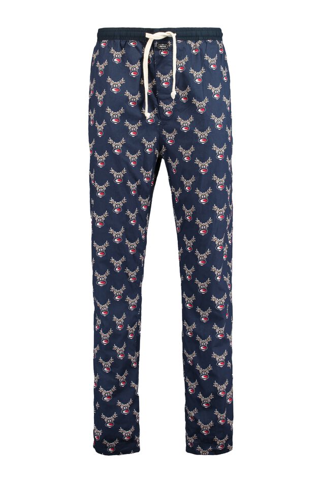 Pyjamabroek Lake image number 0